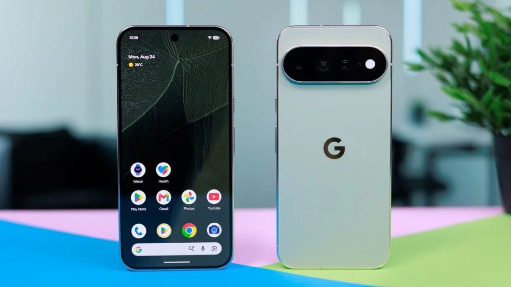 This-brand-new-Pixel-11-bug-got-me-wondering-whats-Google-even-thinking.jpg