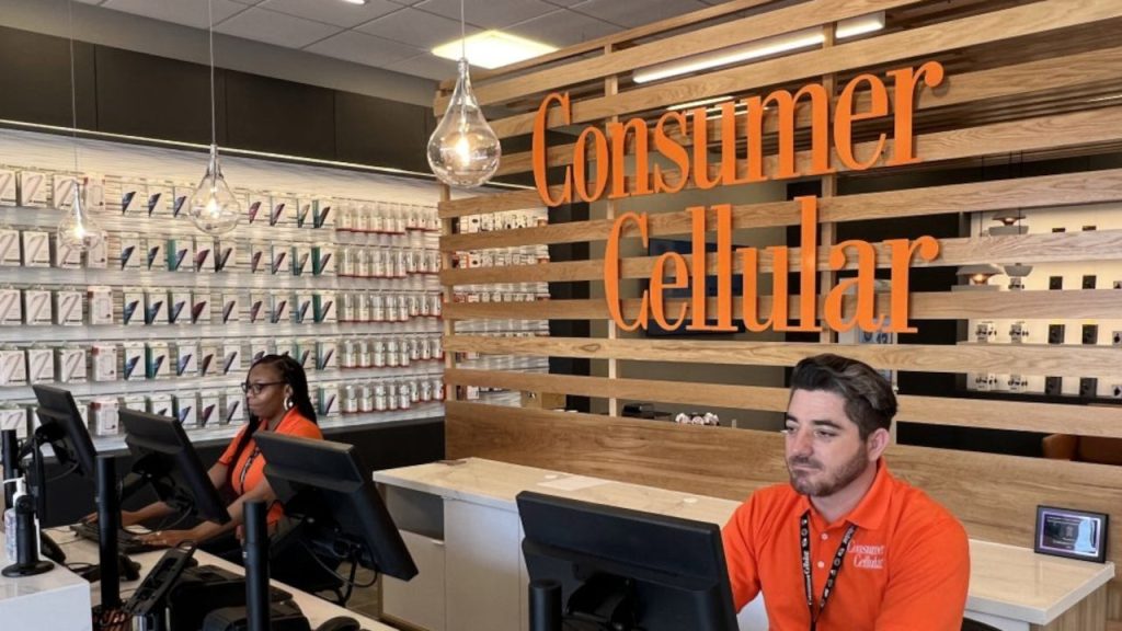 This-consumer-first-MVNO-keeps-growing-by-doing-the-opposite-of-T-Mobile-Verizon-and-AT-T.jpg