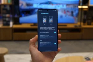 This-hot-new-Galaxy-S26-Ultra-feature-is-being-copied-by-other-smartphone-manufacturers.jpg