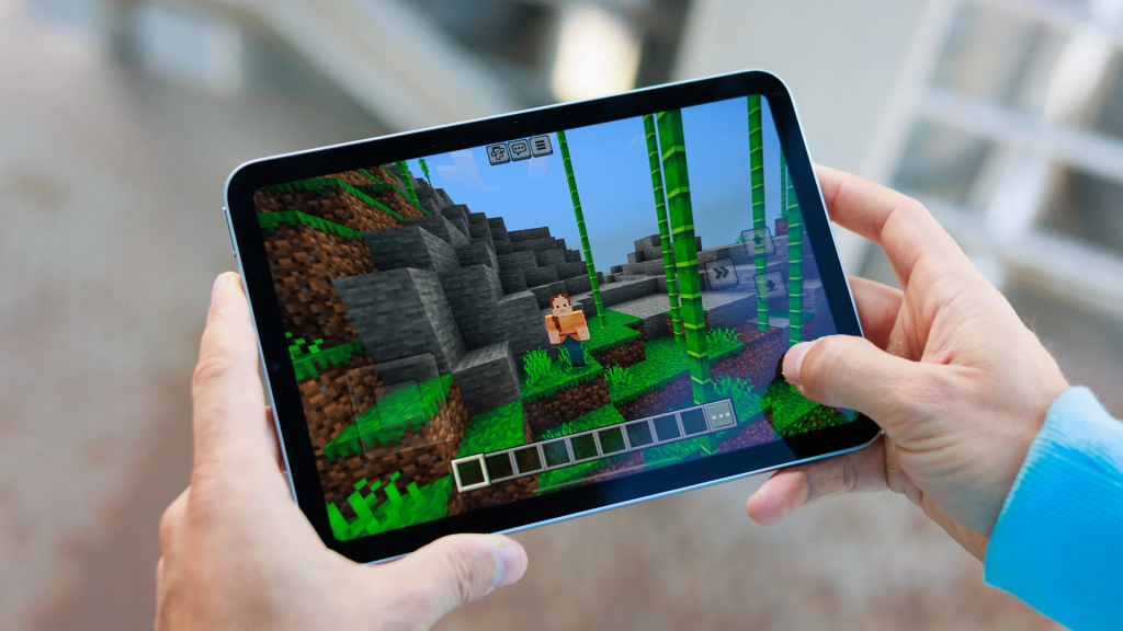 This-iPad-mini-A17-Pro-deal-is-one-of-the-best-Ive-seen-since-Apples-price-hike.jpg