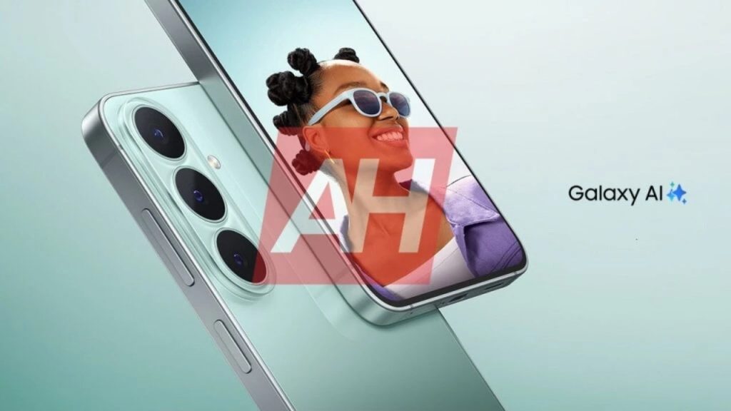 This-incredibly-detailed-new-Galaxy-S26-FE-leak-leaves-even-fewer-questions-unanswered.jpg