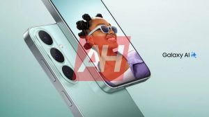 This-incredibly-detailed-new-Galaxy-S26-FE-leak-leaves-even-fewer-questions-unanswered.jpg