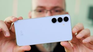 This-is-the-possible-launch-date-of-Samsungs-most-predictable-Galaxy-S-phone-this-year.jpg