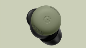 This-just-released-Pixel-Buds-Pro-2-model-is-already-on-sale-at-Amazon.jpg
