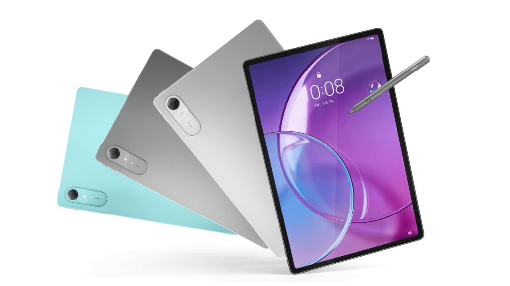 This-massive-13-inch-mid-range-Lenovo-tablet-just-hit-its-best-price-yet-in-a-doorbuster-sale.jpg