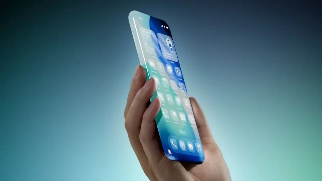 This-phone-has-a-design-that-many-of-you-have-wanted-for-years.jpg