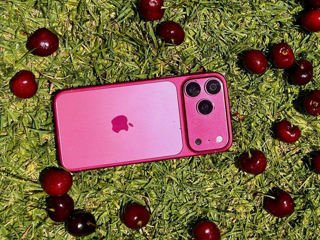 This-rumor-convinced-me-that-Apple-should-cancel-the-iPhone-18-Pro-Max-right-away.jpg