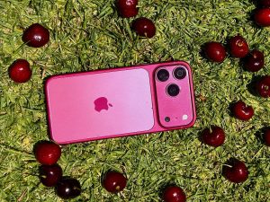 This-rumor-convinced-me-that-Apple-should-cancel-the-iPhone-18-Pro-Max-right-away.jpg