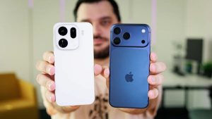 Three-cameras-each-with-a-200-MP-sensor-what-Samsung-and-Apple-only-dream-of-is-Oppos-reality.jpg