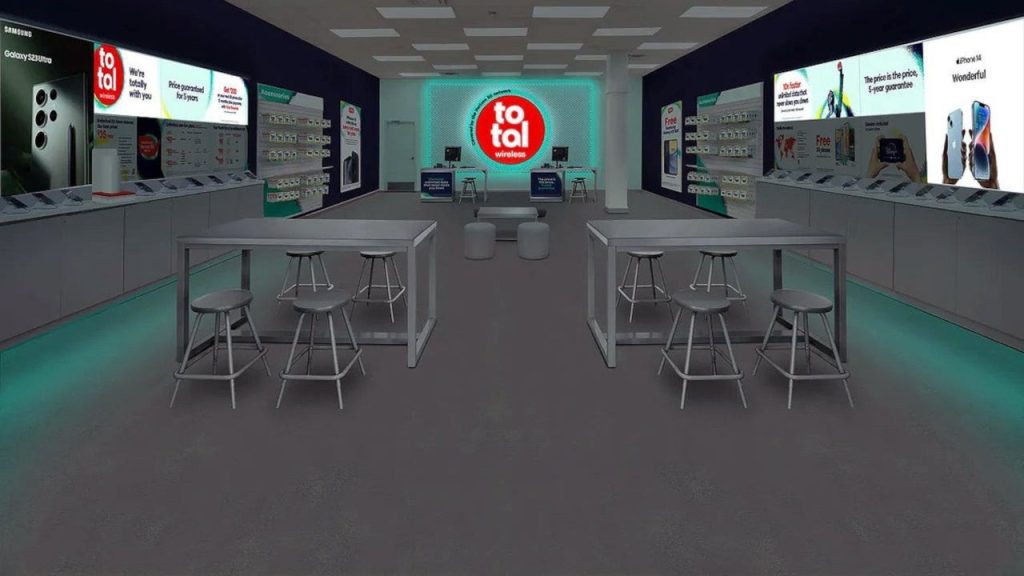 Total-Wireless-subscribers-might-now-have-a-reason-to-visit-its-retail-stores.jpg