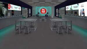Total-Wireless-subscribers-might-now-have-a-reason-to-visit-its-retail-stores.jpg