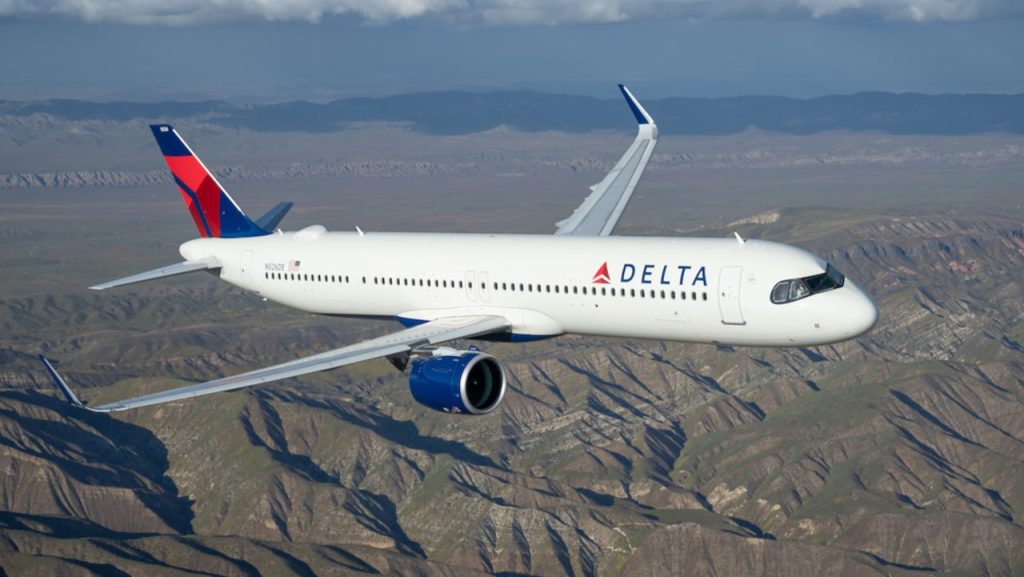 Unauthorized-Wi-Fi-network-on-Delta-flight-tried-to-scam-passengers.jpg