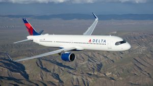 Unauthorized-Wi-Fi-network-on-Delta-flight-tried-to-scam-passengers.jpg
