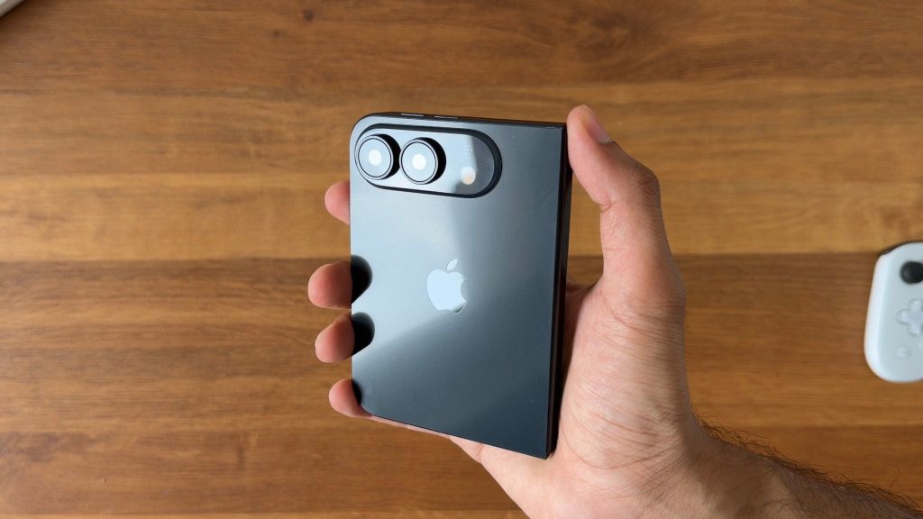 Unfixable-issues-mean-iPhone-Ultra-launch-might-be-ceremonial.jpg