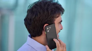 Unlocked-for-T-Mobile-The-most-secure-phone-in-the-world-debuts-at-649.jpg