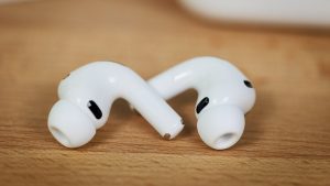 Unusual-Apple-slip-up-reveals-camera-equipped-AirPods-but-do-we-really-need-this-product.jpg