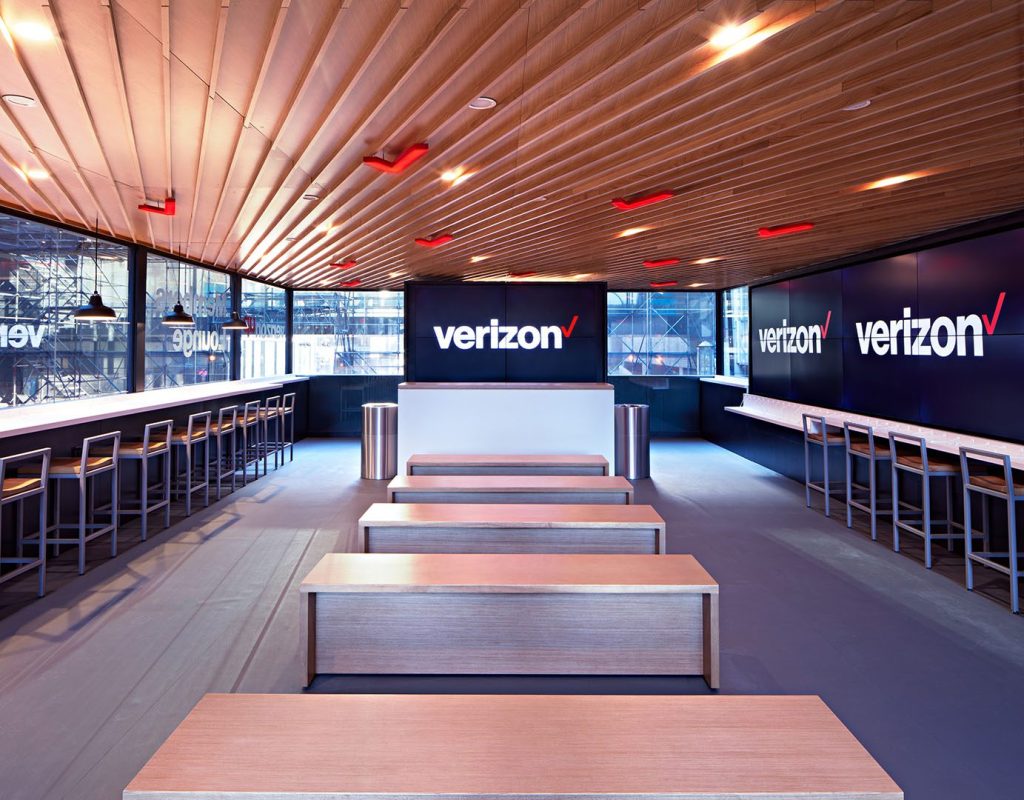 Verizon-Simplicity-The-cheapest-route-to-top-5G-speeds.jpg