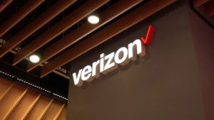 Verizon-brings-back-a-2025-perkbut-its-worth-it-anyway-as-it-could-save-you-up-to-480.jpg
