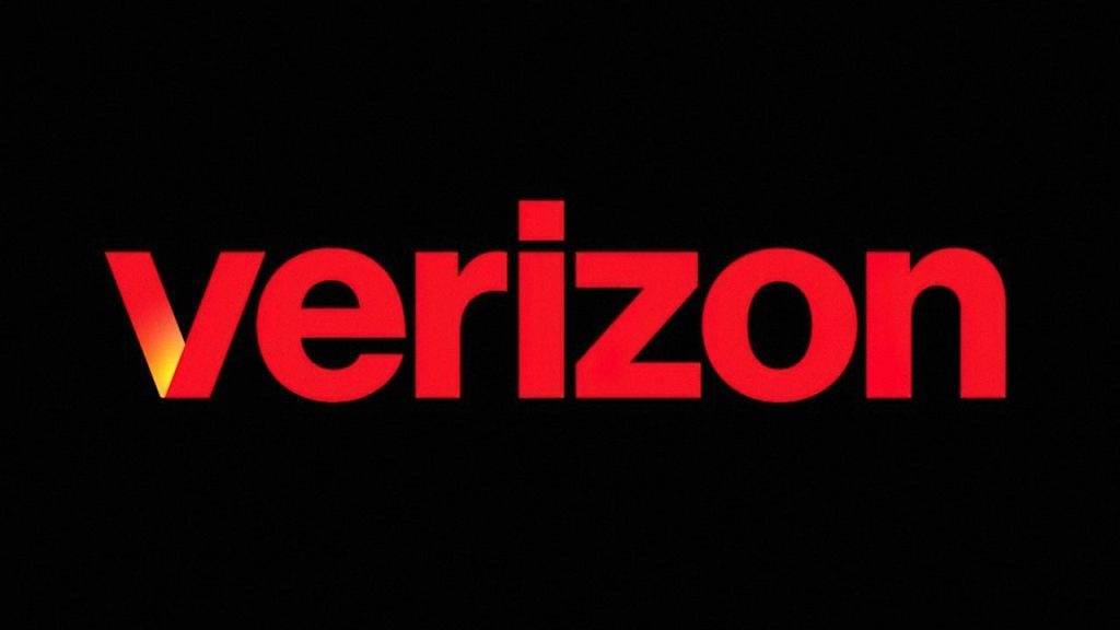Verizon-is-down-again.jpg