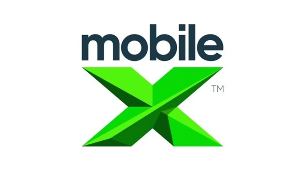 Verizon-takes-equity-stake-in-MobileX.jpg