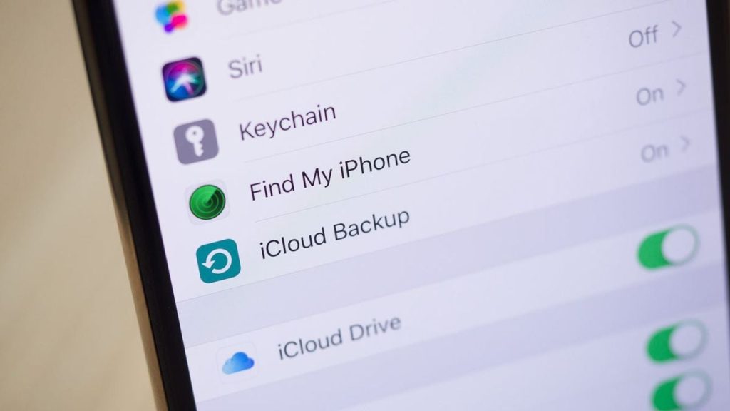 Warning-This-iCloud-feature-can-leak-your-IP-address.jpg