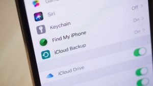 Warning-This-iCloud-feature-can-leak-your-IP-address.jpg