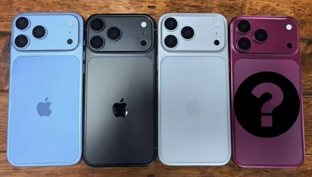 We-finally-know-the-real-Dark-Cherry-color-for-the-iPhone-18-Pro.jpg