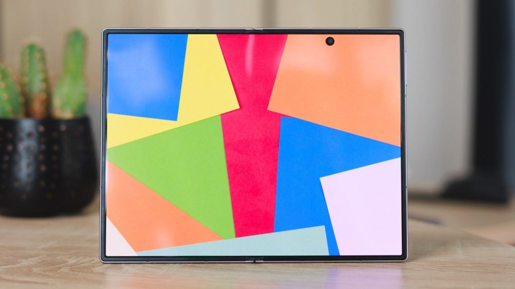 Weekly-deals-roundup-Galaxy-S26-Ultra-Galaxy-Z-Fold-8-Tab-S10-FE-and-more-wild-discounts.jpg