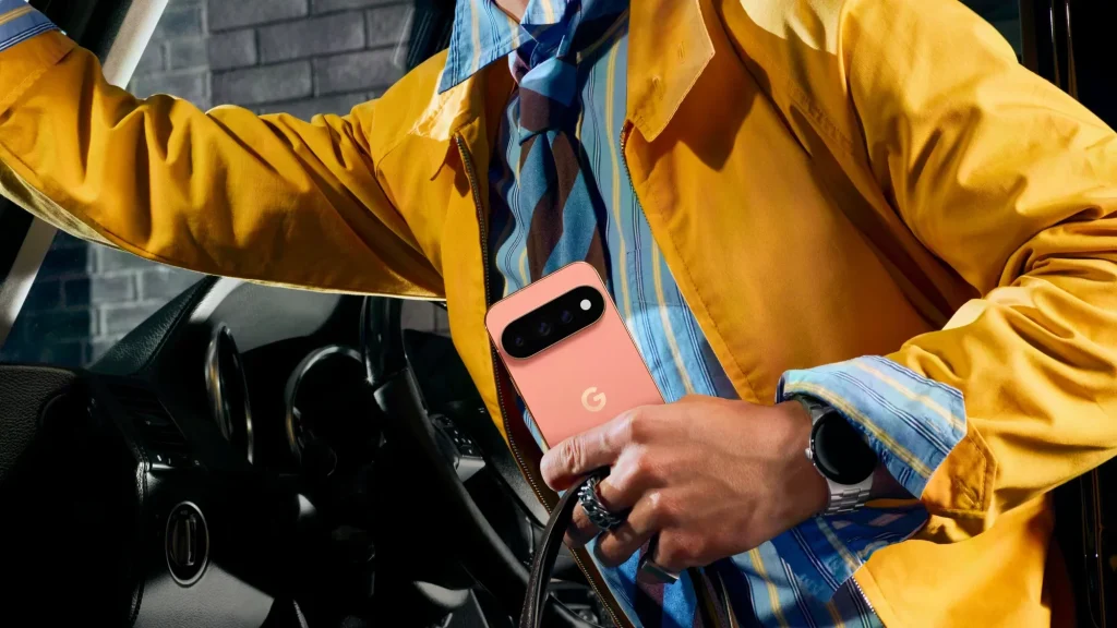 Weekly-deals-roundup-Hot-Pixel-11-pre-orders-Galaxy-Watch-7-for-under-195-and-more.jpg