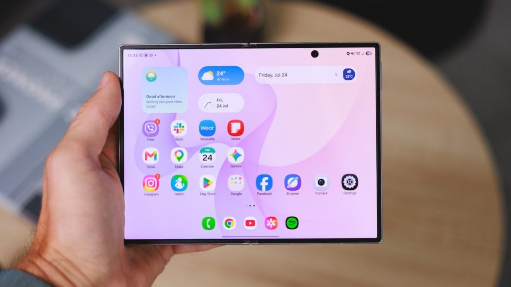 Weekly-deals-roundup-Pixel-11-Pro-Galaxy-Z-Fold-8-Surface-Pro-2026-and-more.jpg
