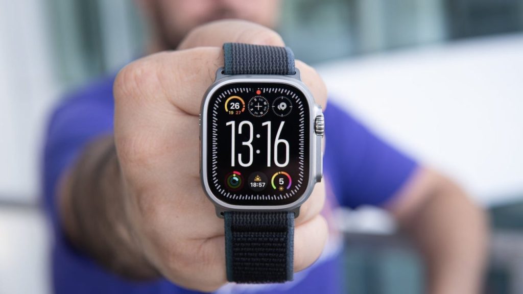 While-the-outside-may-or-may-not-change-the-inside-of-the-Apple-Watch-Ultra-4-will-be-different.jpg