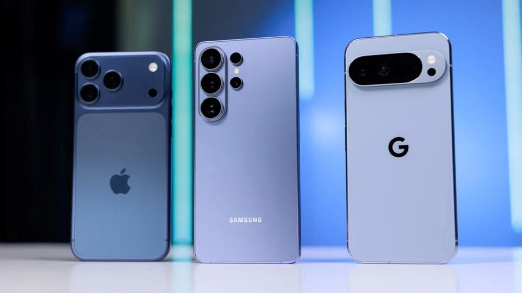 Why-should-the-Galaxy-S27-Ultra-try-harder-if-the-iPhone-18-Pro-and-the-Pixel-11-Pro-are-camera-lazy.jpeg