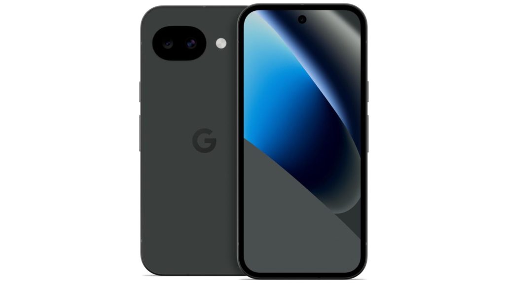 Why-wait-for-the-overpriced-Pixel-11-when-you-can-get-the-Pixel-10a-at-this-hefty-new-discount.jpg