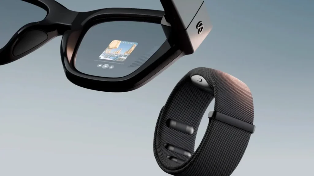 Why-your-Meta-smart-glasses-will-suddenly-refuse-to-record-video.jpg