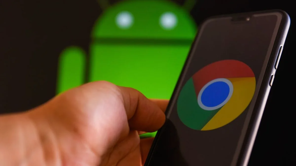 Will-you-actually-use-other-app-stores-now-that-Google-cant-stop-you.jpg
