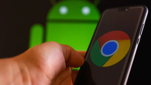 Will-you-actually-use-other-app-stores-now-that-Google-cant-stop-you.jpg