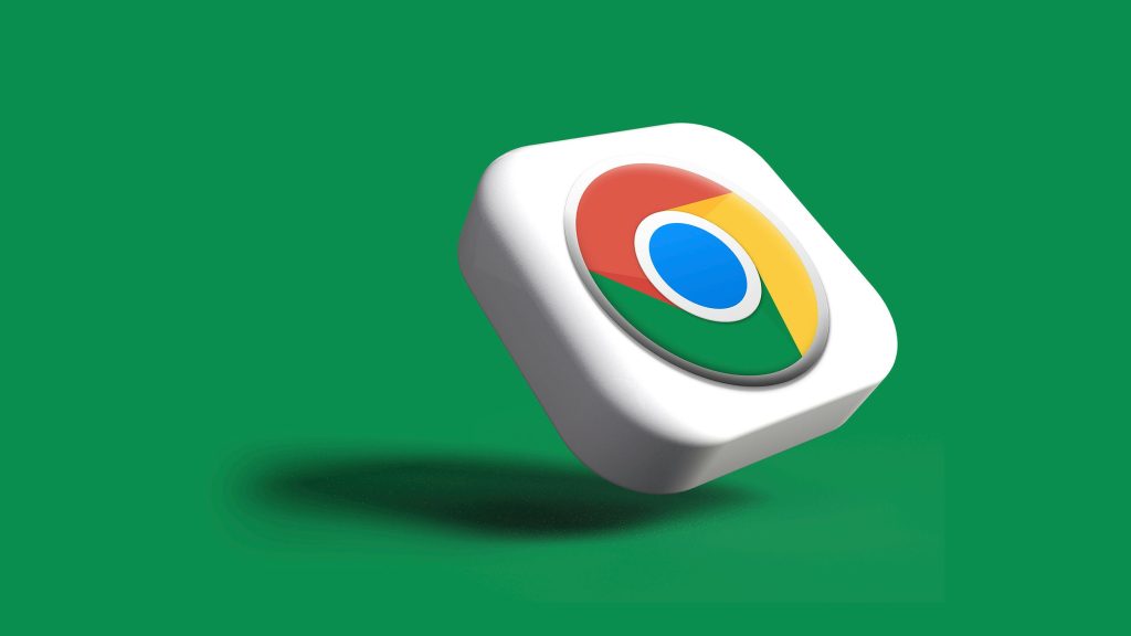 You-can-finally-stream-Netflix-in-4K-on-Chrome-but-only-on-select-devices.jpg