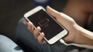 Your-next-iPhone-battery-could-charge-in-3-minutes-and-last-60000-cycles.jpg