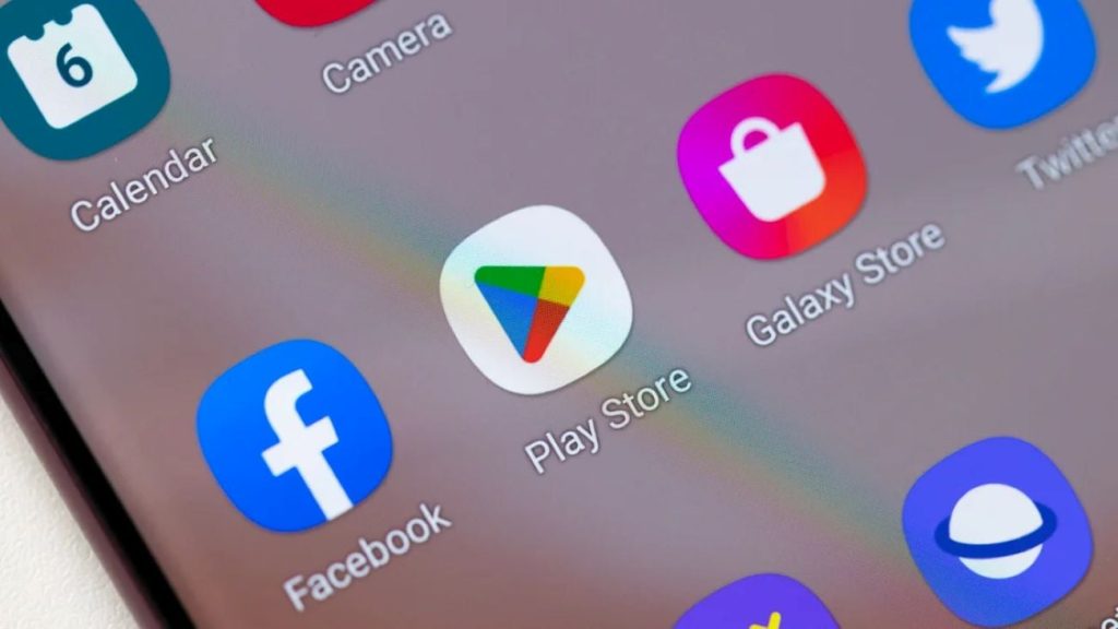 Your-phone-hides-the-apps-that-could-trigger-the-worlds-first-ever-trillion-dollar-fine.jpg
