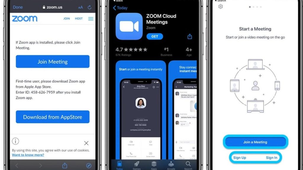 Zoom-flaw-allowed-attackers-to-take-control-of-your-iOS-and-Android-devices.jpg