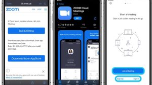 Zoom-flaw-allowed-attackers-to-take-control-of-your-iOS-and-Android-devices.jpg