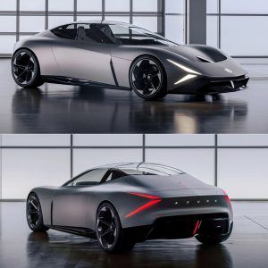 acura-nexera-vision-concept.jpg