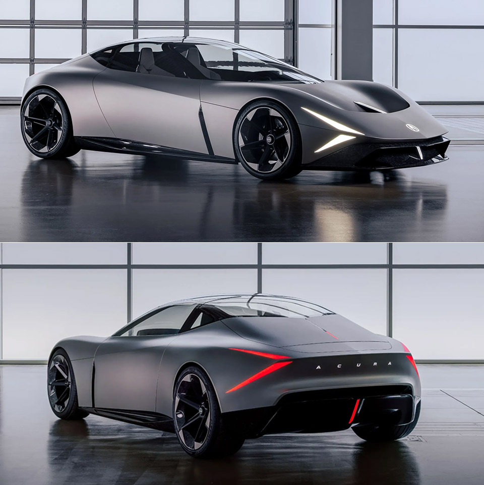 acura-nexera-vision-concept.jpg