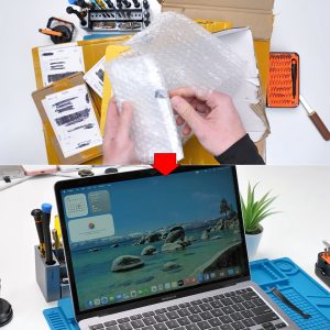 aliexpress-build-working-macbook-spare-parts.jpg