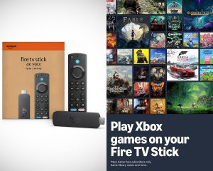 amazon-fire-tv-stick-4k-max-2026.jpg