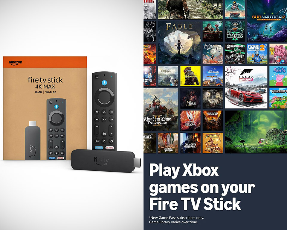 amazon-fire-tv-stick-4k-max-2026.jpg