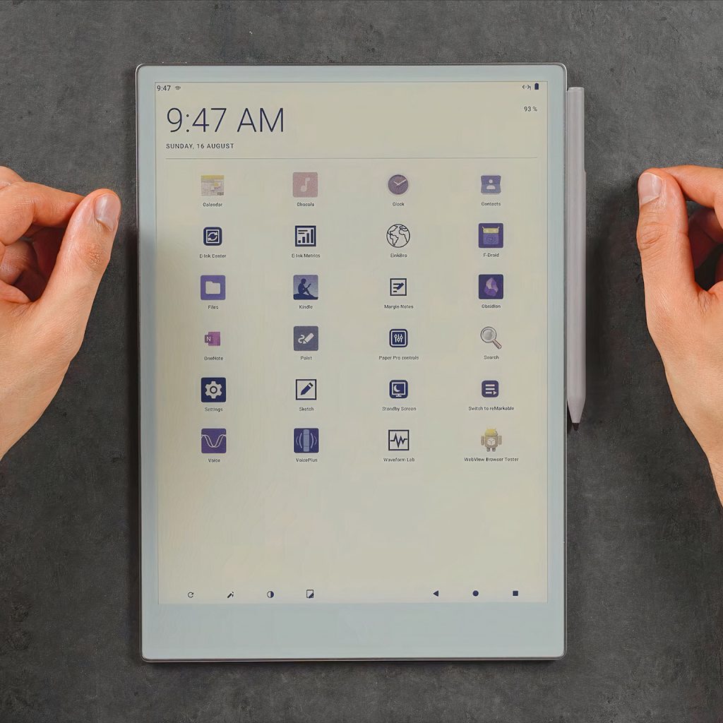 android-port-remarkable-paper-pro-tablet.jpg