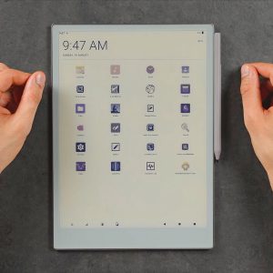 android-port-remarkable-paper-pro-tablet.jpg
