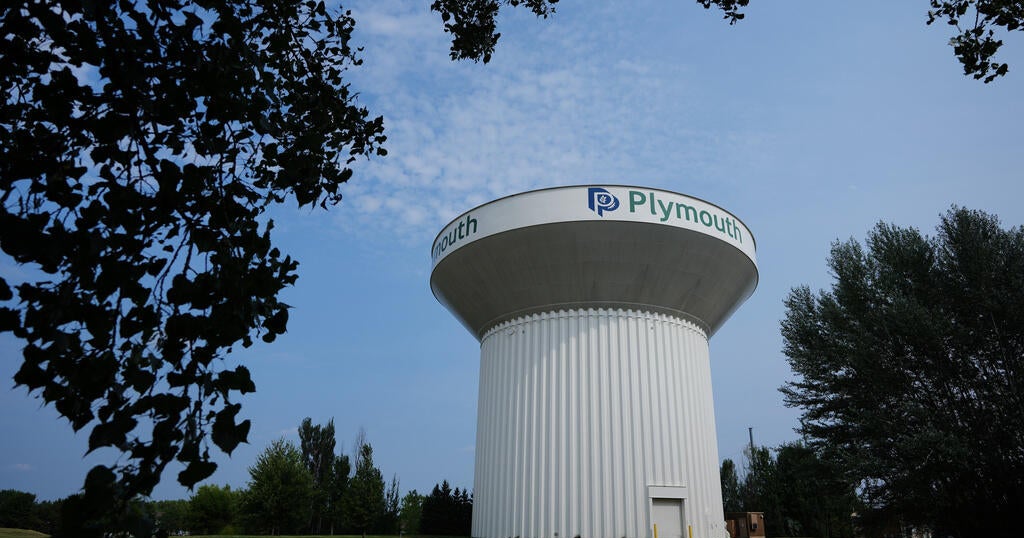 ap26211784682407.jpg