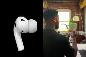 apple-airpods-with-cameras-leak-rumors.jpg